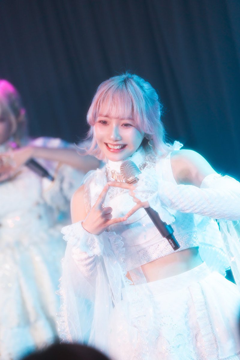 【スタッフよりご報告📣】
みぞれスタッフ公式Xをはじめました！
今後はこちらで、日本での活動情報、ライブ告知、物販のお知らせ、オフショットなど、
少しずつですが発信していきます📸

フォロー＆応援、よろしくお願いいたします！

そして……
本日、情報解禁します！！！
お楽しみに🎉

#初投稿