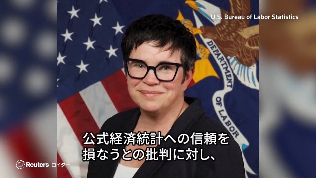 激レア　天咲吉実　息もできないほど　缶バッジ　ディアプラス20周年記念原画展 Amazon.co.jp: 天咲吉美 トレーディング缶バッジ ディアプラス展