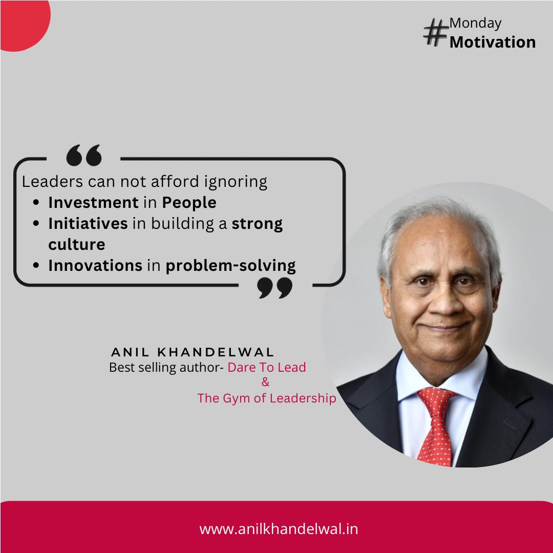 Anil Khandelwal tweet media