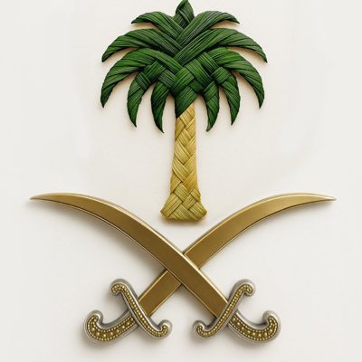 #صورة_جديدة_للملف_الشخصي