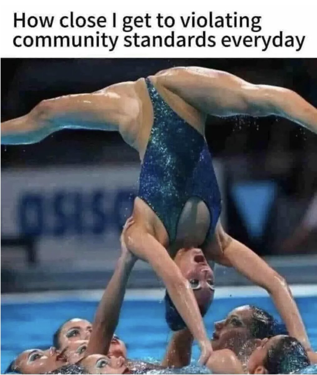 J.S. Karma tweet media