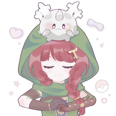 #新しいプロフィール画像