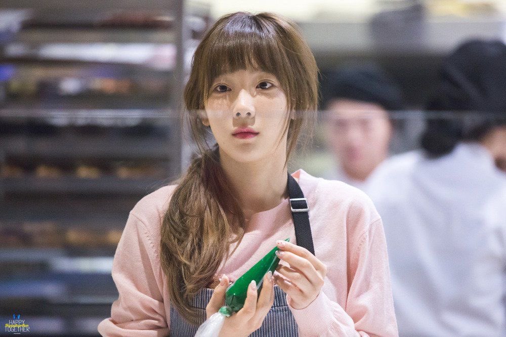 @강아지쌍꺼풀처럼쌍꺼풀있는사람들귀여움