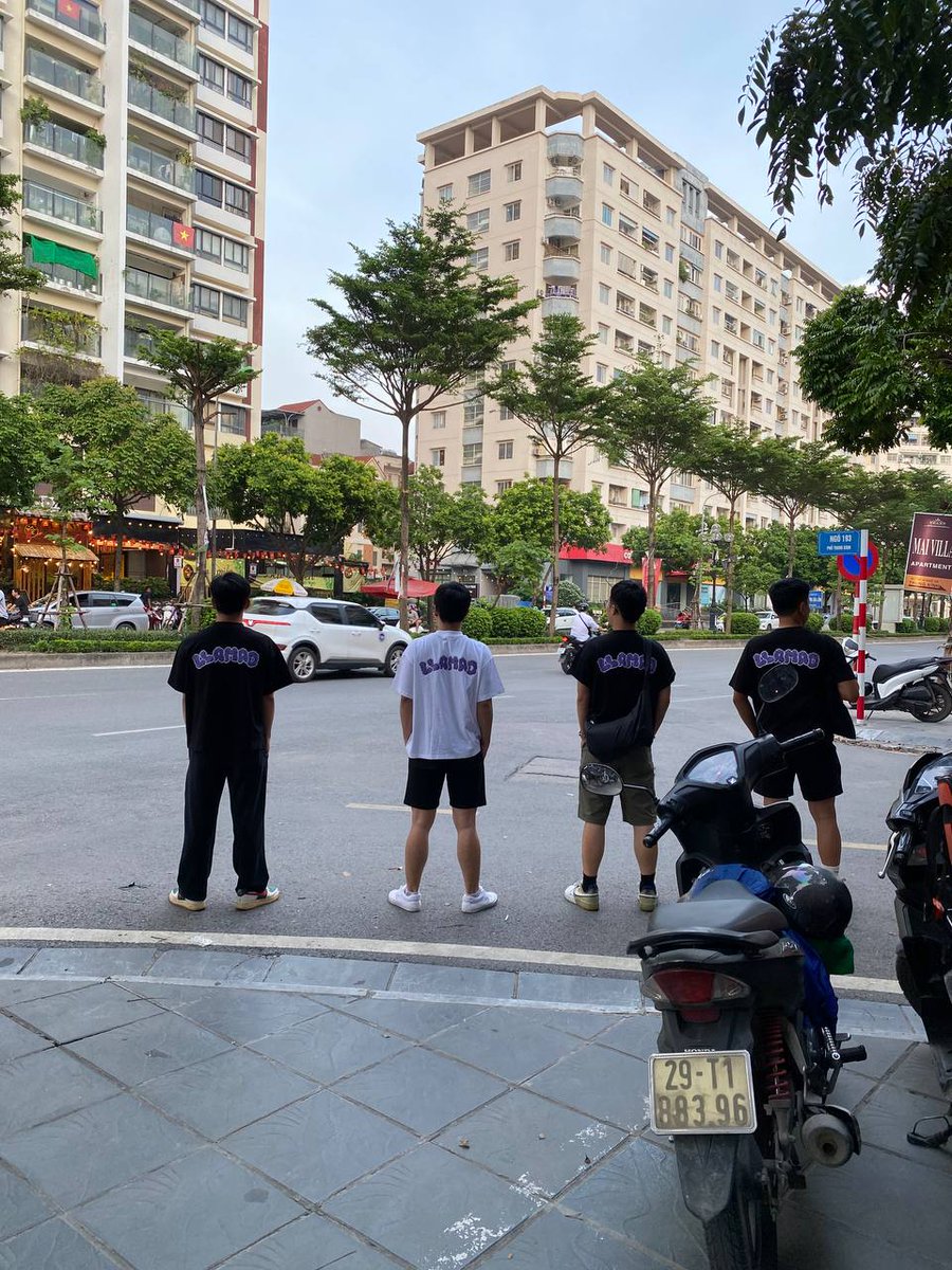 Yung (evm/acc) tweet media