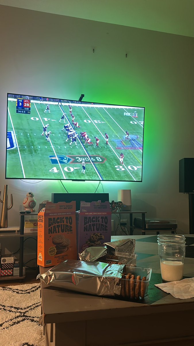 TomTalkToEm's tweet photo. Dude it was 28-3 https://t.co/HCpacsOatp