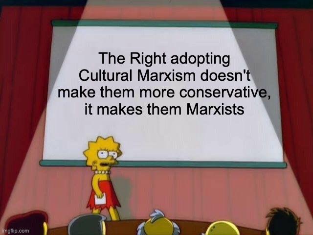 James Lindsay, anti-Communist (@conceptualjames) on Twitter photo 