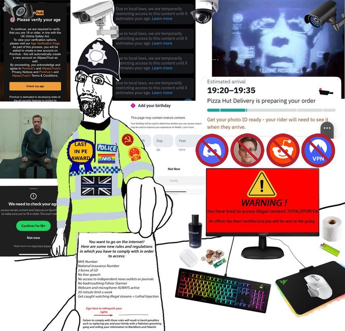 AnimeStrikerz's tweet image. 