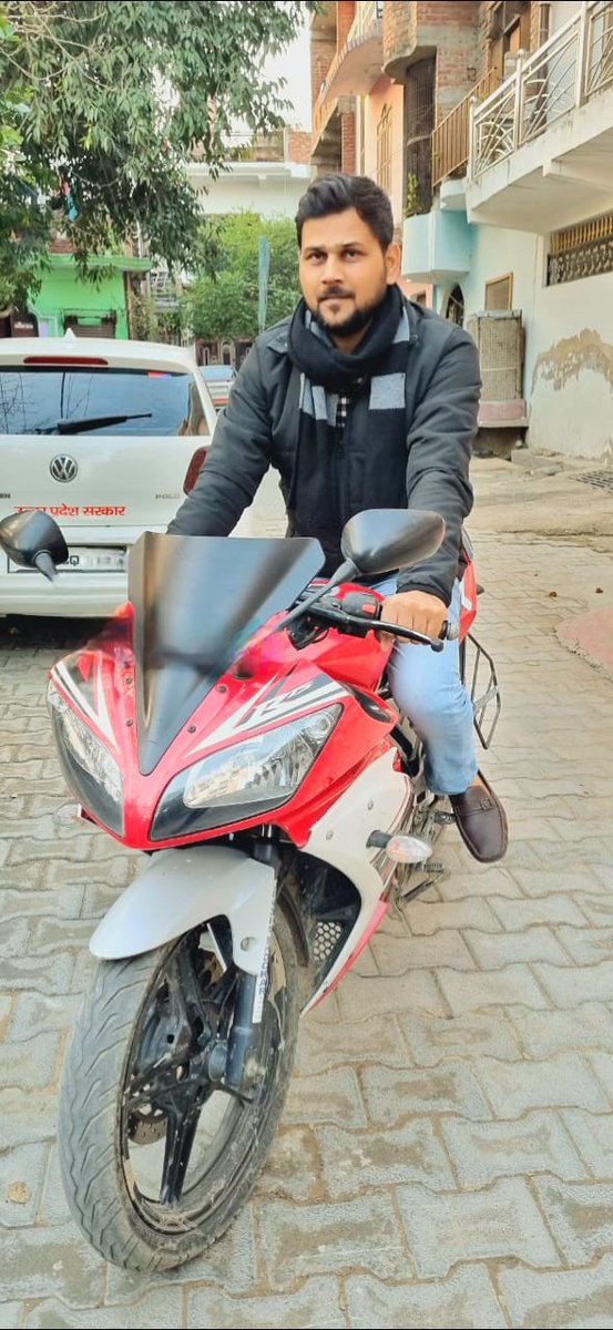 anujsinghmohit B.Ed tweet media