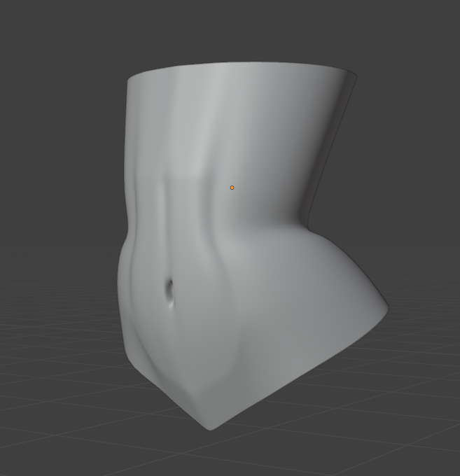 ODemon's tweet image. 