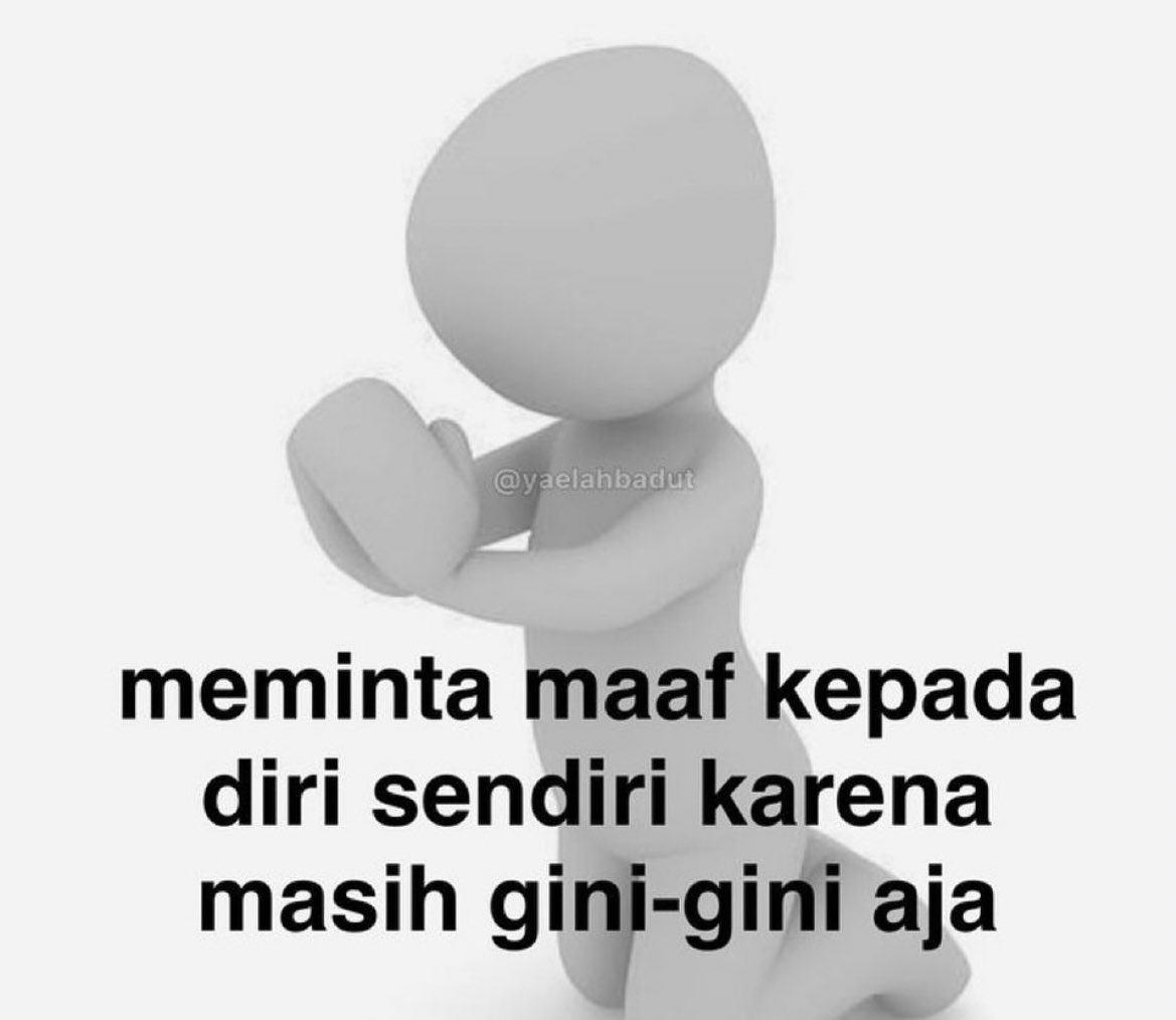 memeunivrse's tweet photo. https://t.co/H9GXyVY5DW