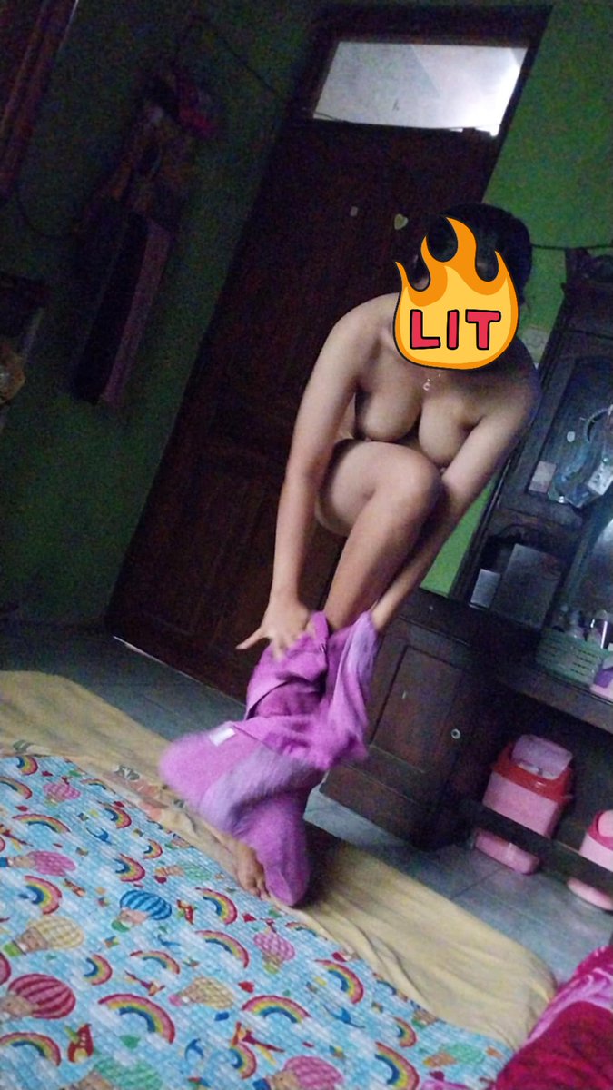 Layla Blora tweet media