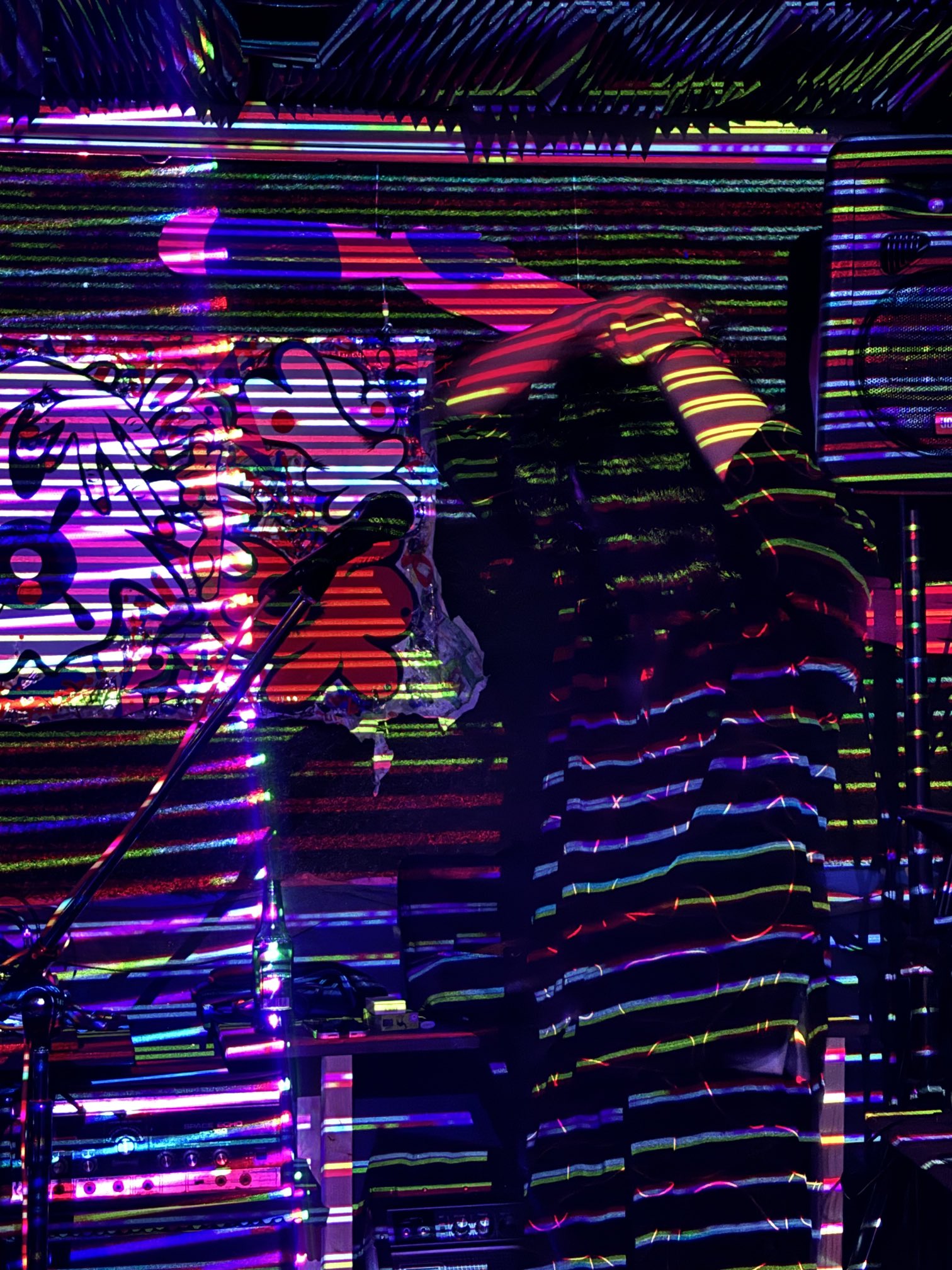 ひびき玲音画集 \"in my true colors.\" ひびき玲音画集 