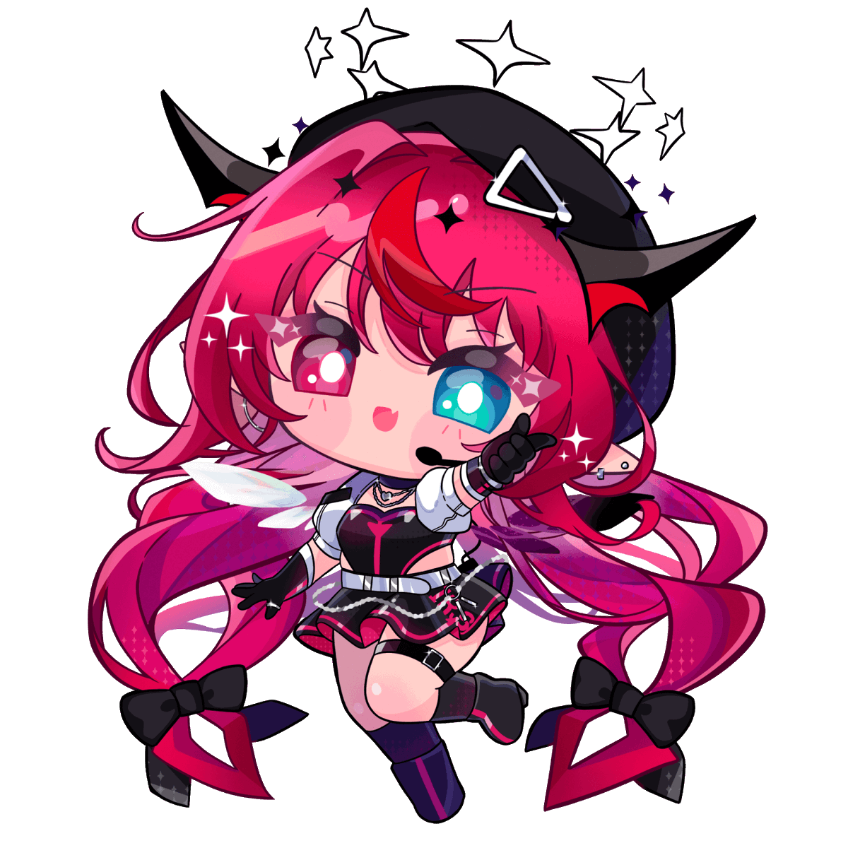 💎𝕟𝕚𝕔𝕠✦✧8～9月お仕事募集中 (@25nicotsuki) / X