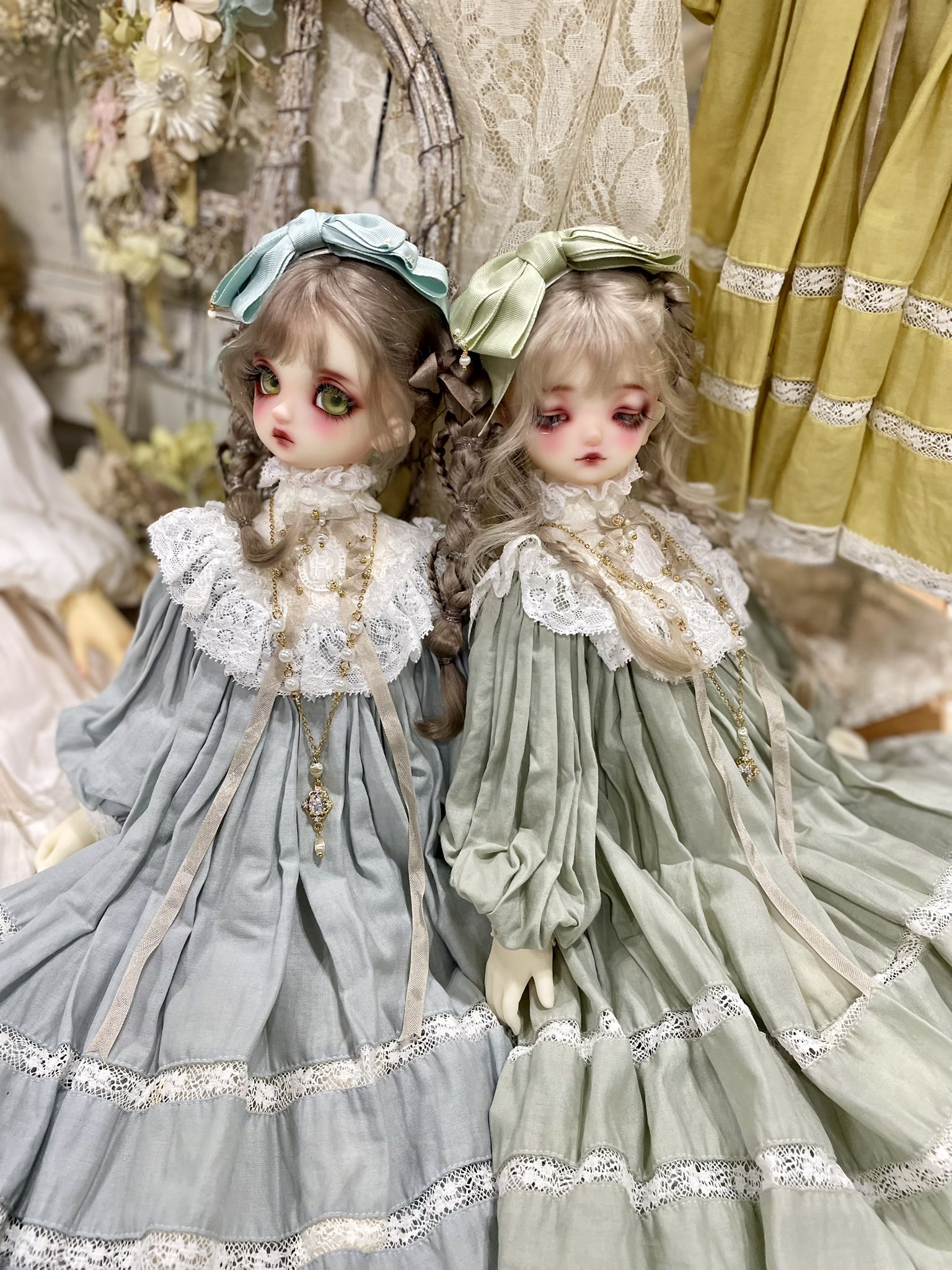 ☆♡VELL.F♡様☆ 𝚅𝚘𝚕.𝟸𝟷 - 𝚅𝚘𝚕.𝟸𝟷 added a new photo.