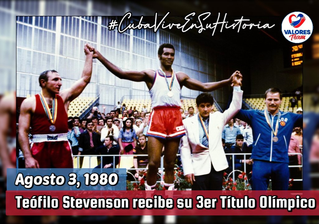 <a href="/ValoresTeam1/">Valores Team</a> <a href="/cafemartiano/">❤️Café Martiano 🇨🇺</a> <a href="/ValorRazon/">Con el Valor de la Razón</a> <a href="/mimovilespatria/">mimovilespatria</a> <a href="/PresidenciaCuba/">Presidencia Cuba 🇨🇺</a> <a href="/IzquierdaPinera/">🇨🇺IzquierdaPinera❤️</a> <a href="/DeZurdaTeam_/">DeZurdaTeam 📳</a> <a href="/EVilluendasC/">Enrique Villuendas</a> <a href="/FrankCuba2022/">Frank Rodríguez Pérez</a> <a href="/AdrianaRojasQba/">Adriana</a> <a href="/KatrinaDeCuba/">Katrina ⚯ ͛</a> “No cambiaría un pedazo de la tierra de Cuba por todo el dinero que podrían darme”.

¡Así de grande seguirá siendo!.

  #UnidosXCuba
#DeZurdaTeam
#ClaridadTunera
<a href="/LetyDQba/">LetyDCuba🇨🇺💪❤ #DeZurdaTeam</a> <a href="/DeZurdaTeam_/">DeZurdaTeam 📳</a> <a href="/Niurkaherrera75/">Niurka Herrera</a> <a href="/Girasol43692144/">#ConMisPropiasManos.</a> <a href="/Natacha962/">Natacha</a> <a href="/IzquierdaPinera/">🇨🇺IzquierdaPinera❤️</a> <a href="/Latido_Izquierd/">Latido Izquierdo</a> <a href="/Che_Refuerzo/">Destacamento de Refuerzo</a>