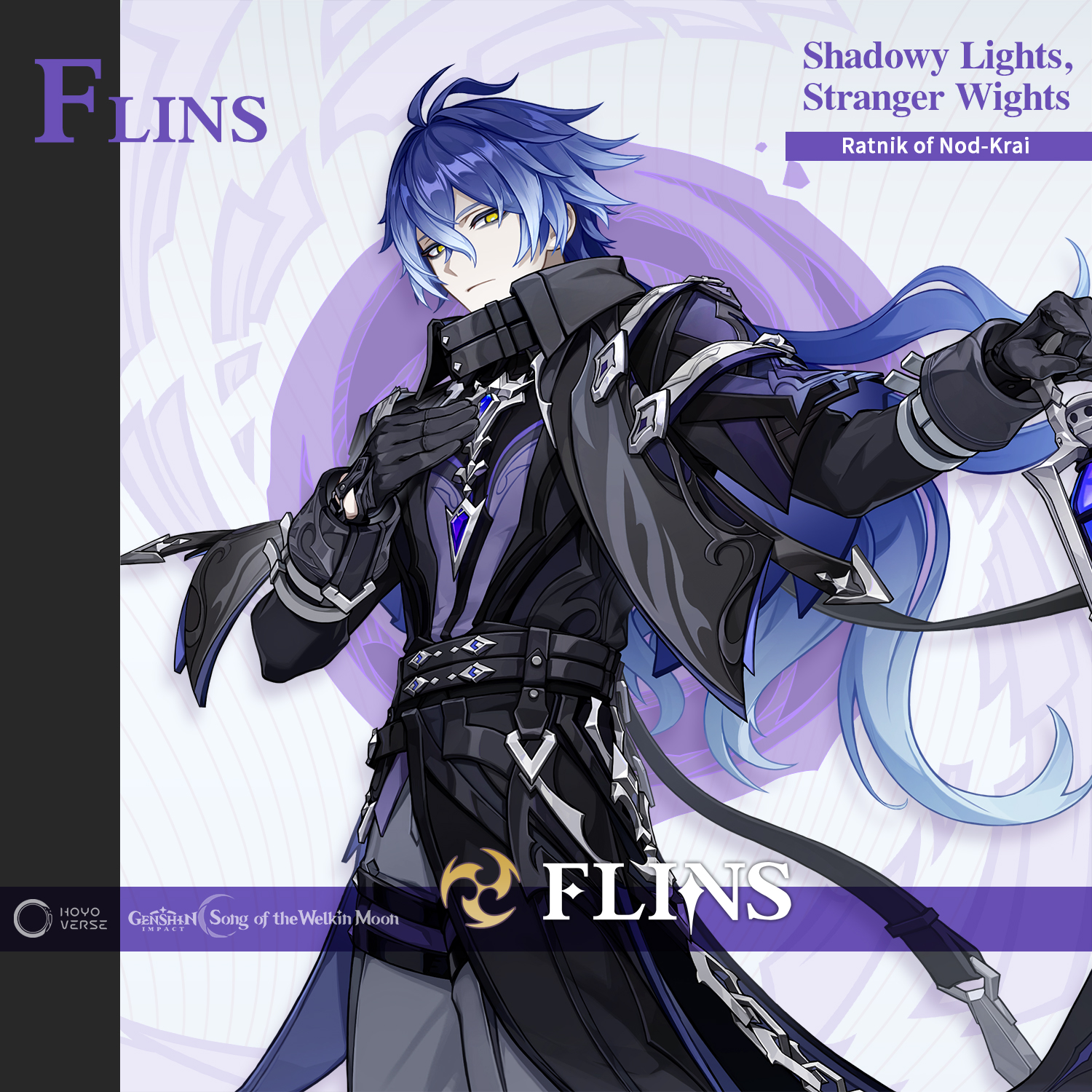 shiro | cf21 grind✍️ (@sshiroixx) / X