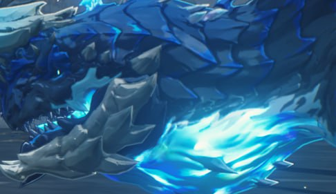 John_Wipe's tweet photo. #wuwa #WutheringWaves
~Emiya https://t.co/rHmFjC7GIw