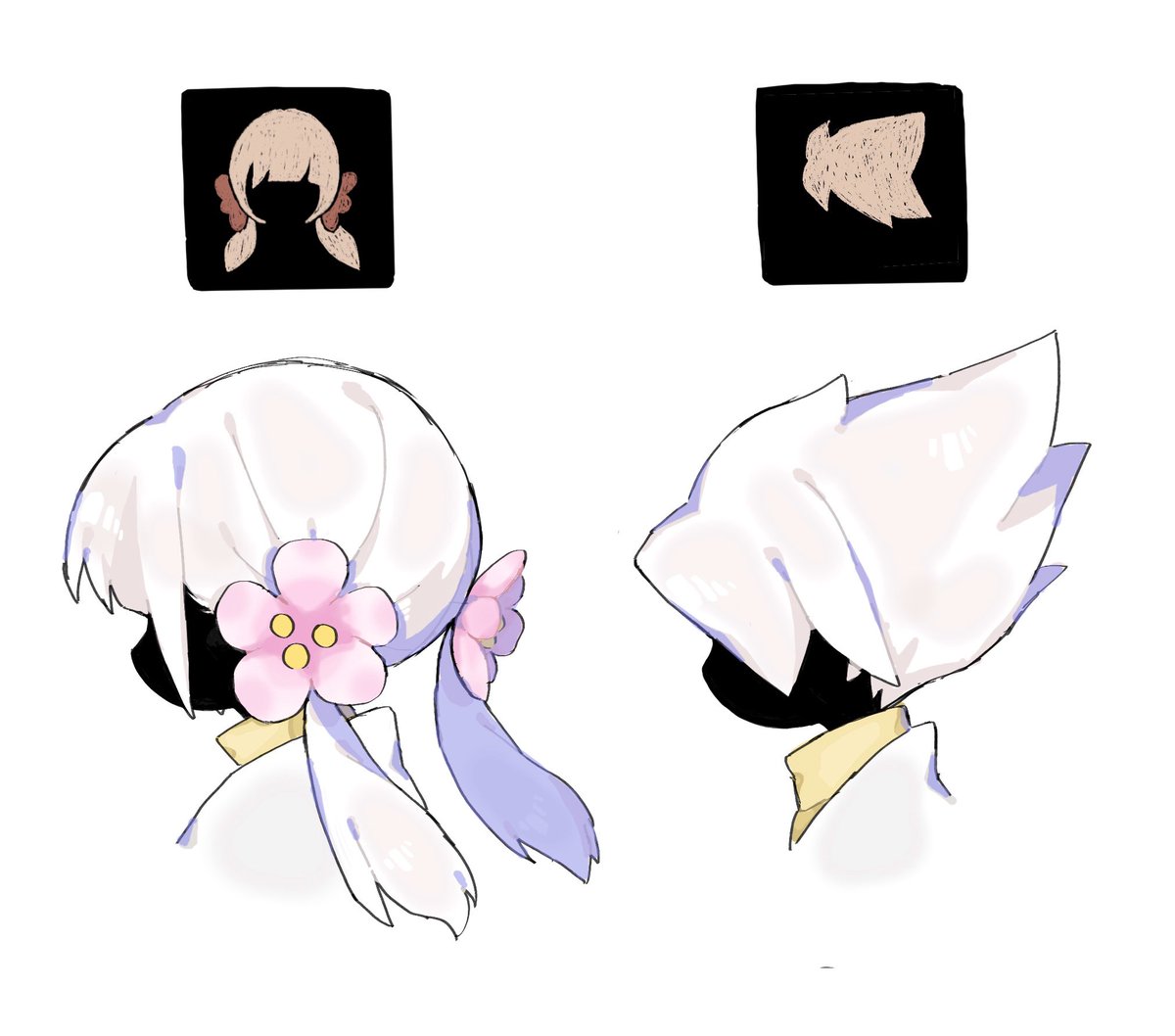 ﾎﾟﾄﾄ (@_vivi_11_) on Twitter photo 