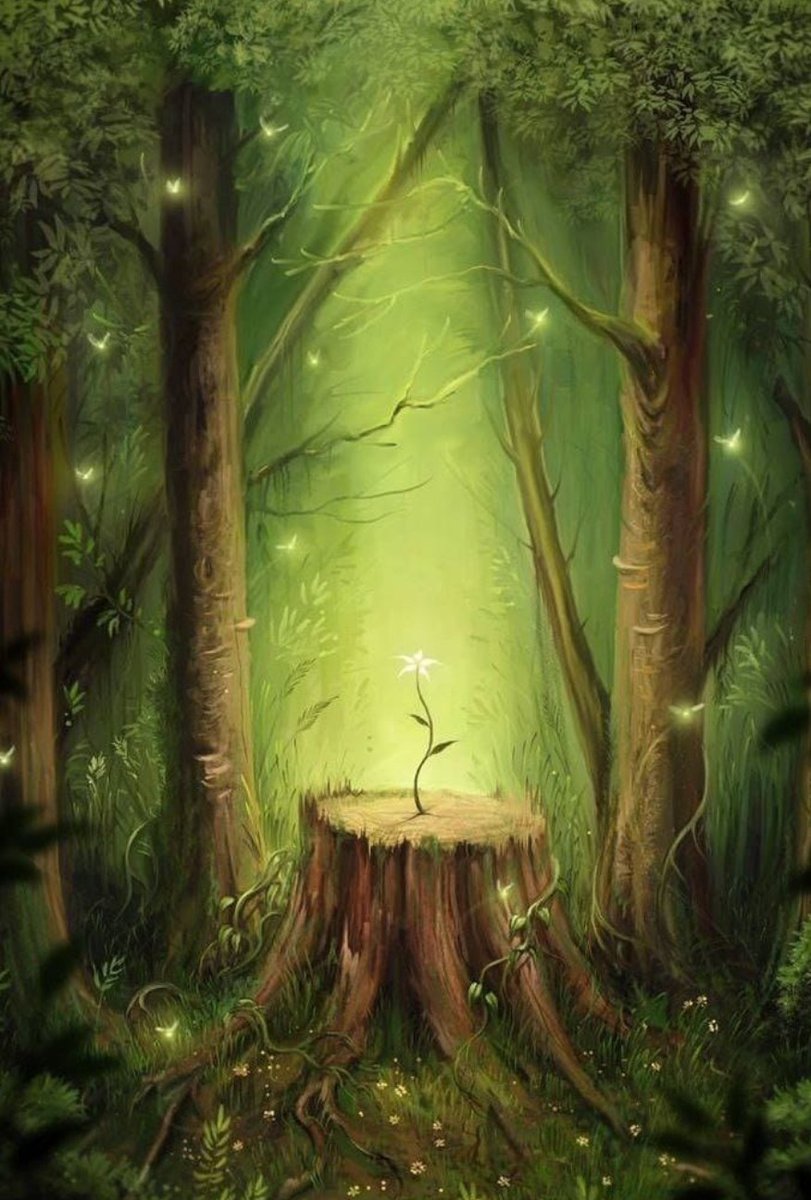 "परिवर्तन संसार का अटल नियम है"

पेड़ कभी गिरने वाले पत्तों का शोक नहीं मनाता, वह हमेशा नए पत्तों के निर्माण में लगा रहता है।

जीवन में जो खो गया, 
उसका कभी शोक न मनाएं, 
बल्कि हम यह देखें कि हम और 
क्या हासिल कर सकते हैं?
💯💯