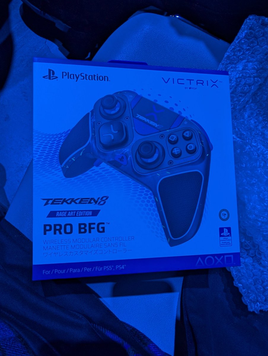 BOT ME BEING BAD WITH ADULT MONEY THANKS <a href="/VictrixPro/">Victrix</a>