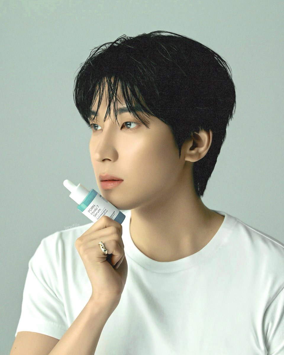 ★ (@jwwfile) on Twitter photo 