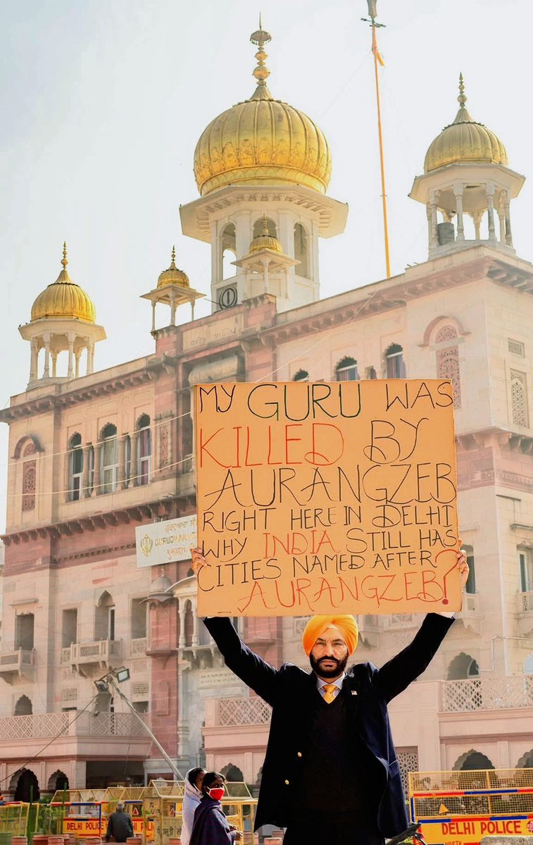 Killed in California Om Shanti 🙏