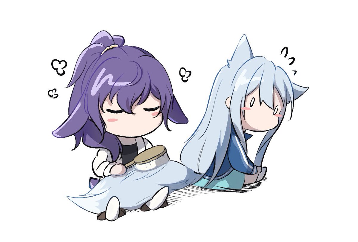 (=´∀｀)