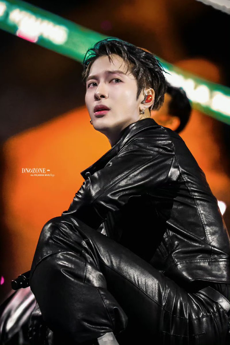 dimples_kr's tweet photo. ( 𝗛𝗤 )  ⠀⠀𝗔𝗛𝗜𝗡⠀⠀𝘍𝘈𝘕𝘛𝘈𝘒𝘌𝘕 - 𝑃𝐸𝑅𝐹𝑂𝑅𝑀𝐼𝑁𝐺  𝐴𝑇 𝗞𝗖𝗢𝗡𝗟𝗔 https://t.co/0UVRZmGotm