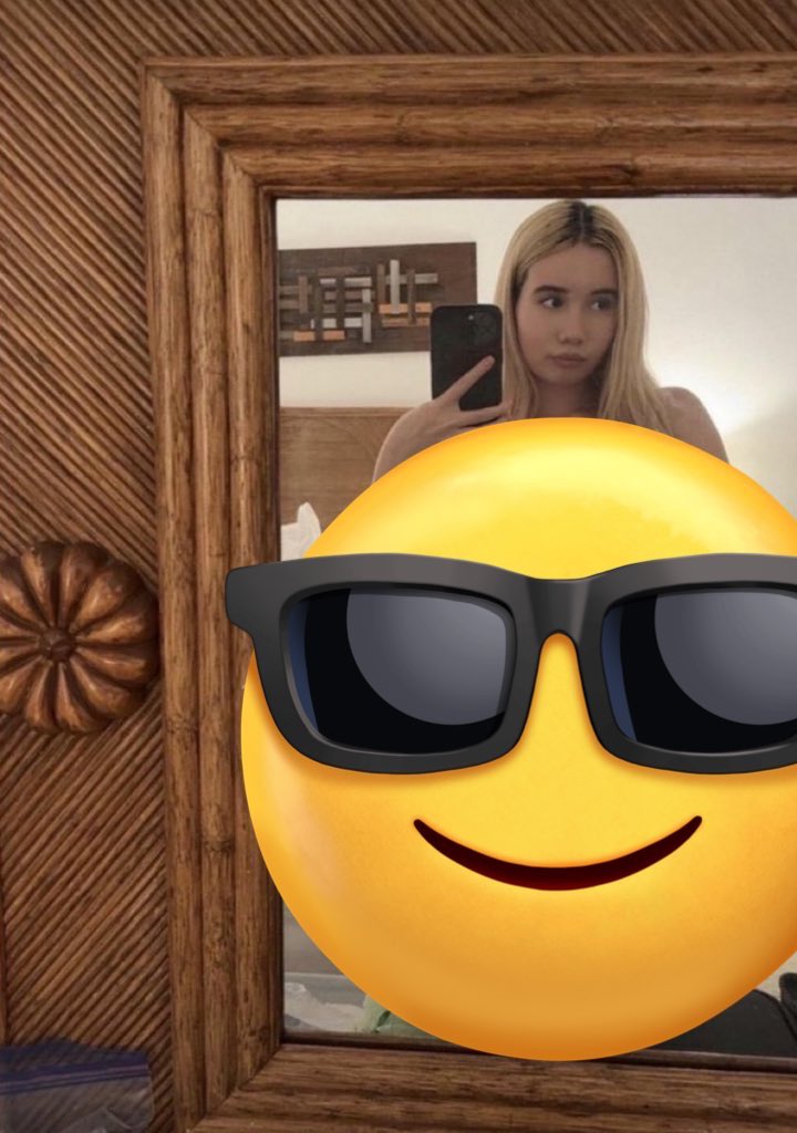 knd1204's tweet photo. ALL LIL TAY LEAKS 💯
🥷🥷🥷
Lil tay leaks😍😍
Lil tay of  😍😍
Lil tay Video  😍😍
Lil tay pic 😍 😍 
https://t.co/cMYY6qJ2KR https://t.co/XNV3BcCzdF