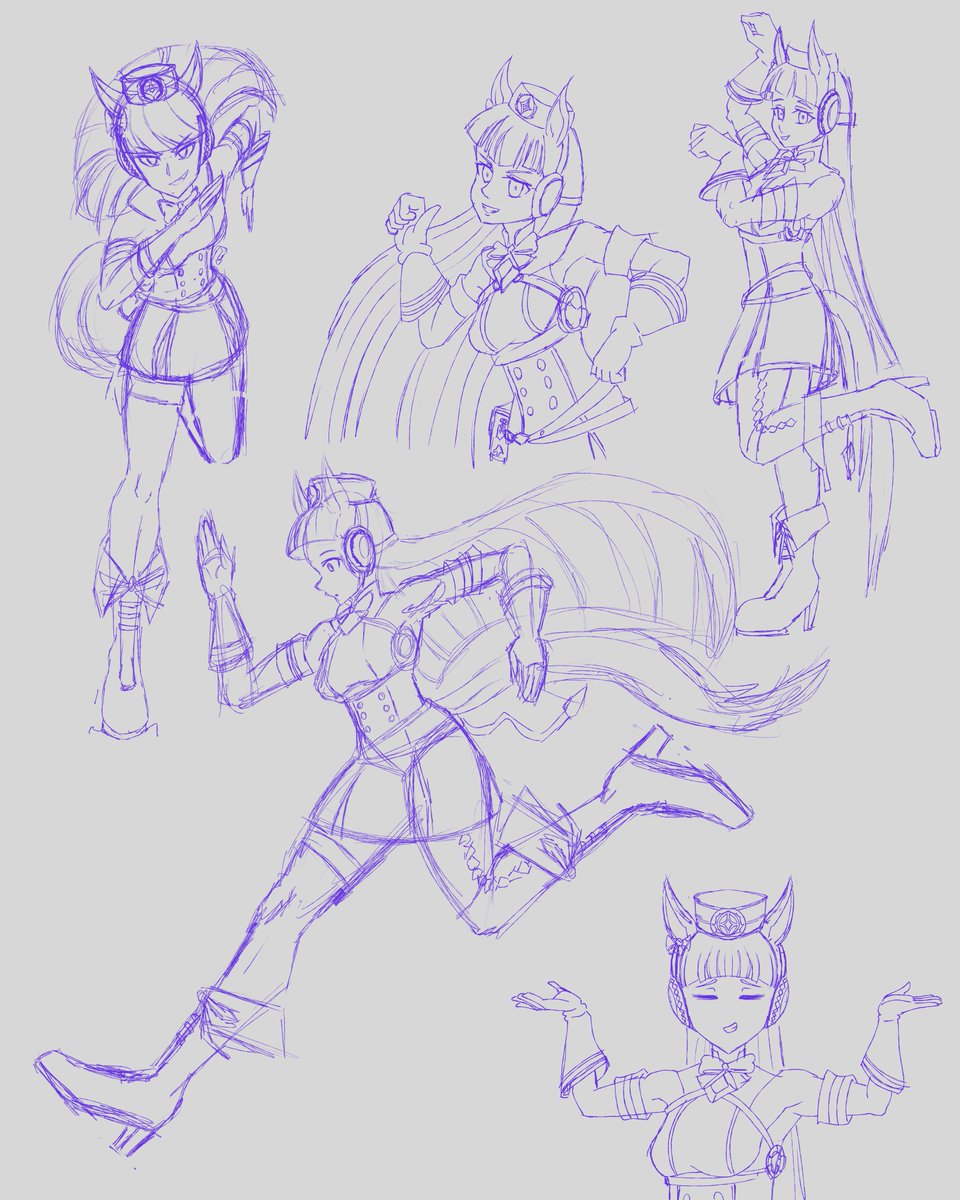 Ink Knight tweet media