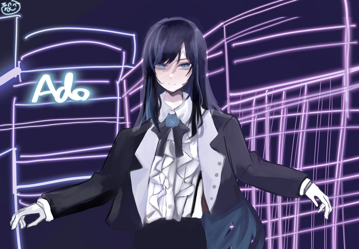 🥀💙そらﾁｬﾝ !!💜🥩糖分の塊🌿 (@sorra8600) / X