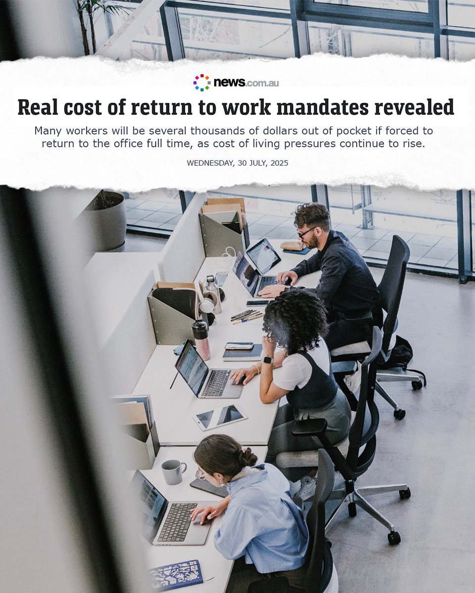 Jacinta Allan tweet media