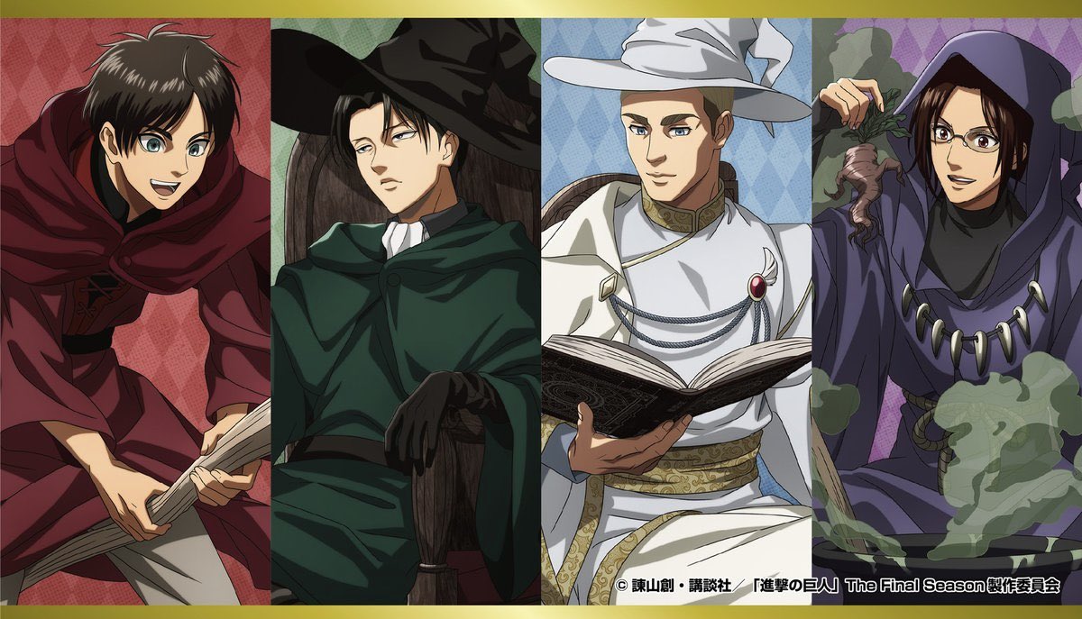 GxernTSbcAAOmh9?format=jpg&name=medium