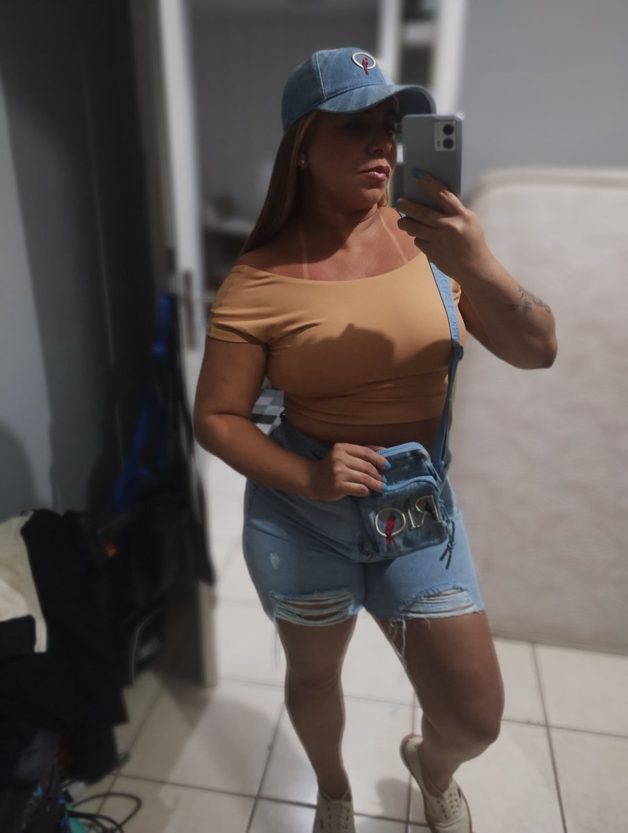 😻🤎