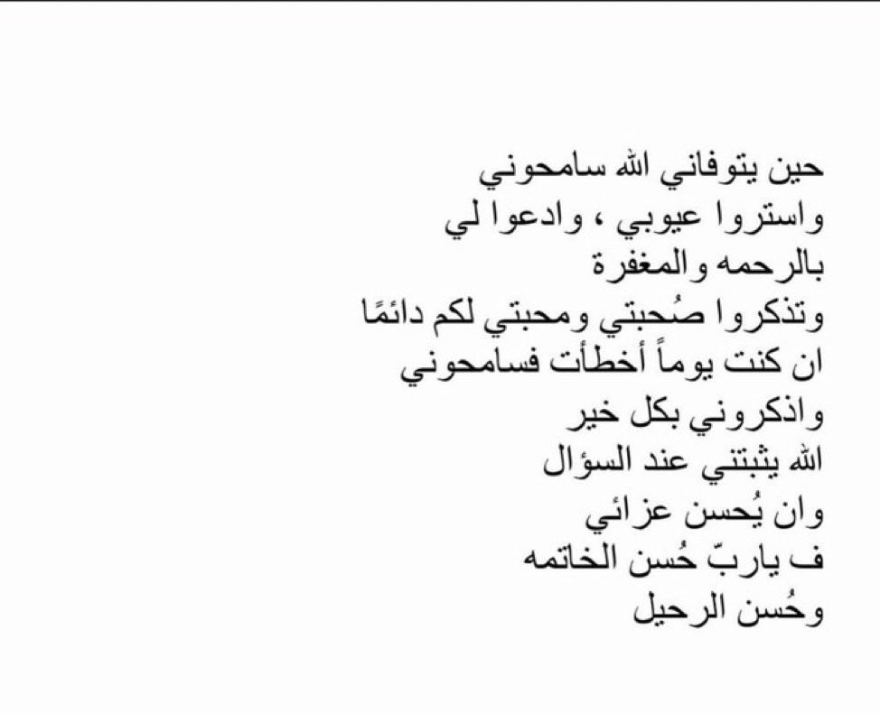 3uzlla's tweet photo. https://t.co/ivKKhHUFkD