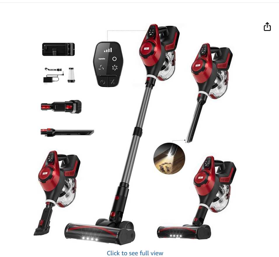 For US #tester 🇺🇲 only 
...Follow to get free 😊,like and RT 👍
..DM 📥 <a href="/products_givewy/">Xhenpi</a>
Looking for #Review
#USA #testers #amazontester #productreviewer #freeproduct #Giveaway  #amazon #producttester #Giveaways #Amazonreviewer #California