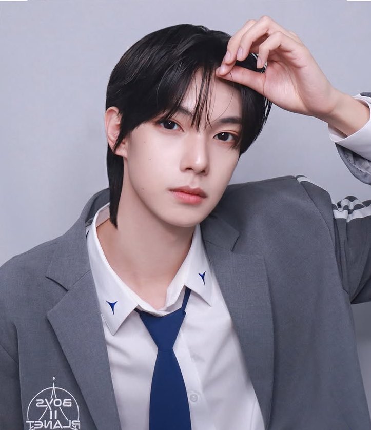 sugarbunnyu's tweet photo. Sorteo de 600 Robux por persona 🥄 ･. ˳ .✿

 ꒰ 3 ganadores ꒱

Indicaciones para Ganar !
• Votar diario por #KANGWOOJIN &amp; #CHUELIYU 
• Comentar Listo y imagen de prueba del voto todos los días
• Obligatorio votar por ambos (si no, no será valido su voto

Finaliza: 17 Agosto https://t.co/XOppWB18Pt