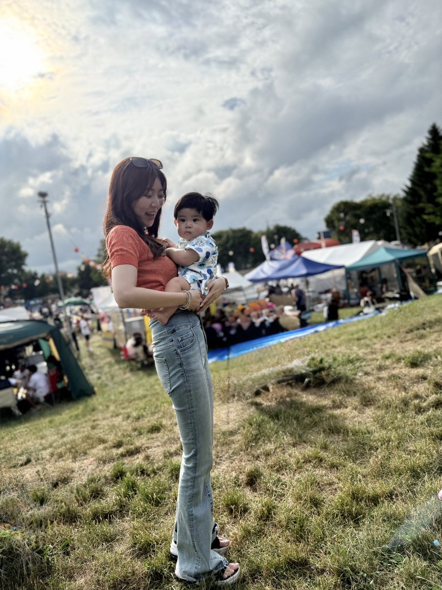 美月 -MIZUKI-🌙 (@Mizuchin_83) / Posts / X