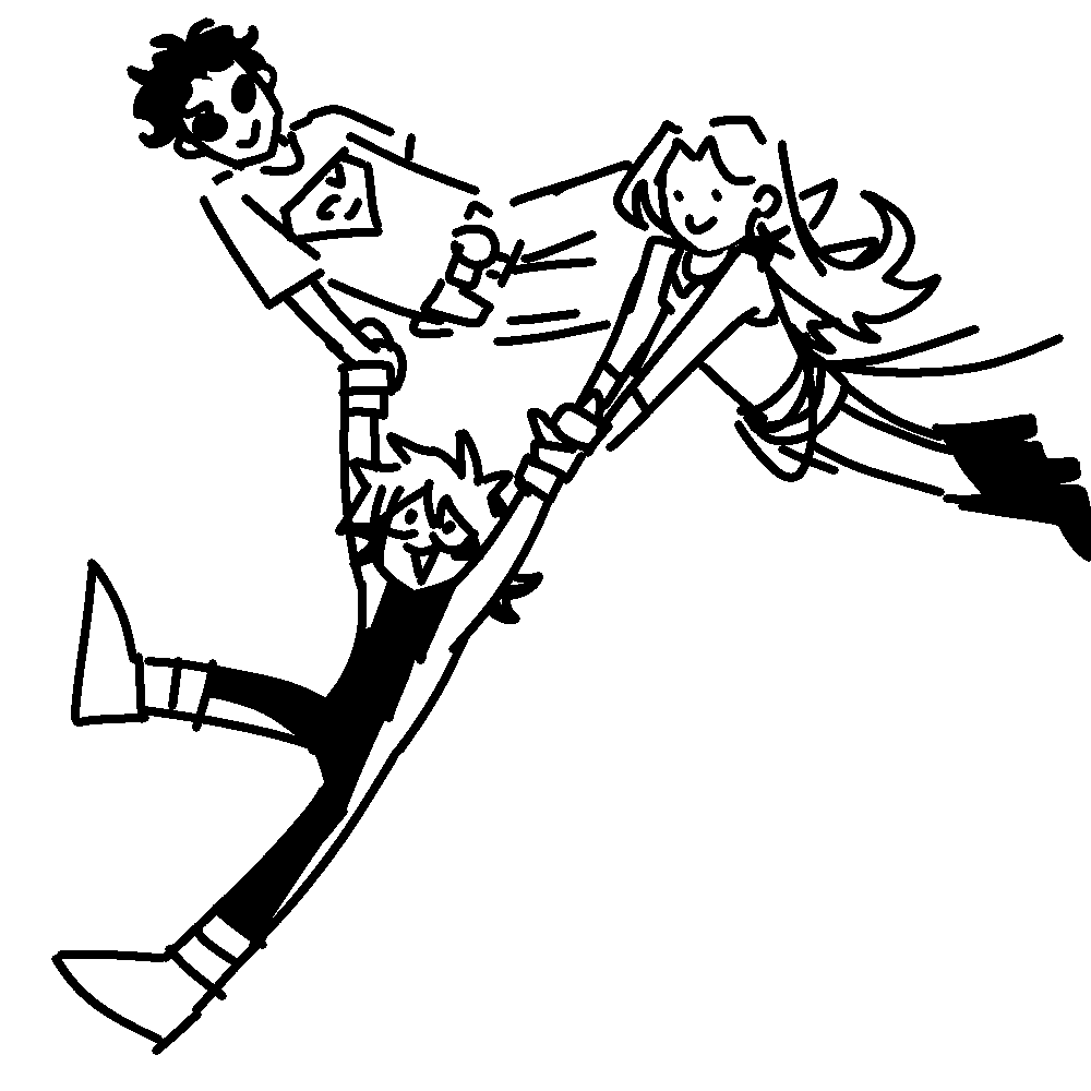 beelh956334's tweet image. Its like a swing except youre at cruising altitude and if someone lets go... well...