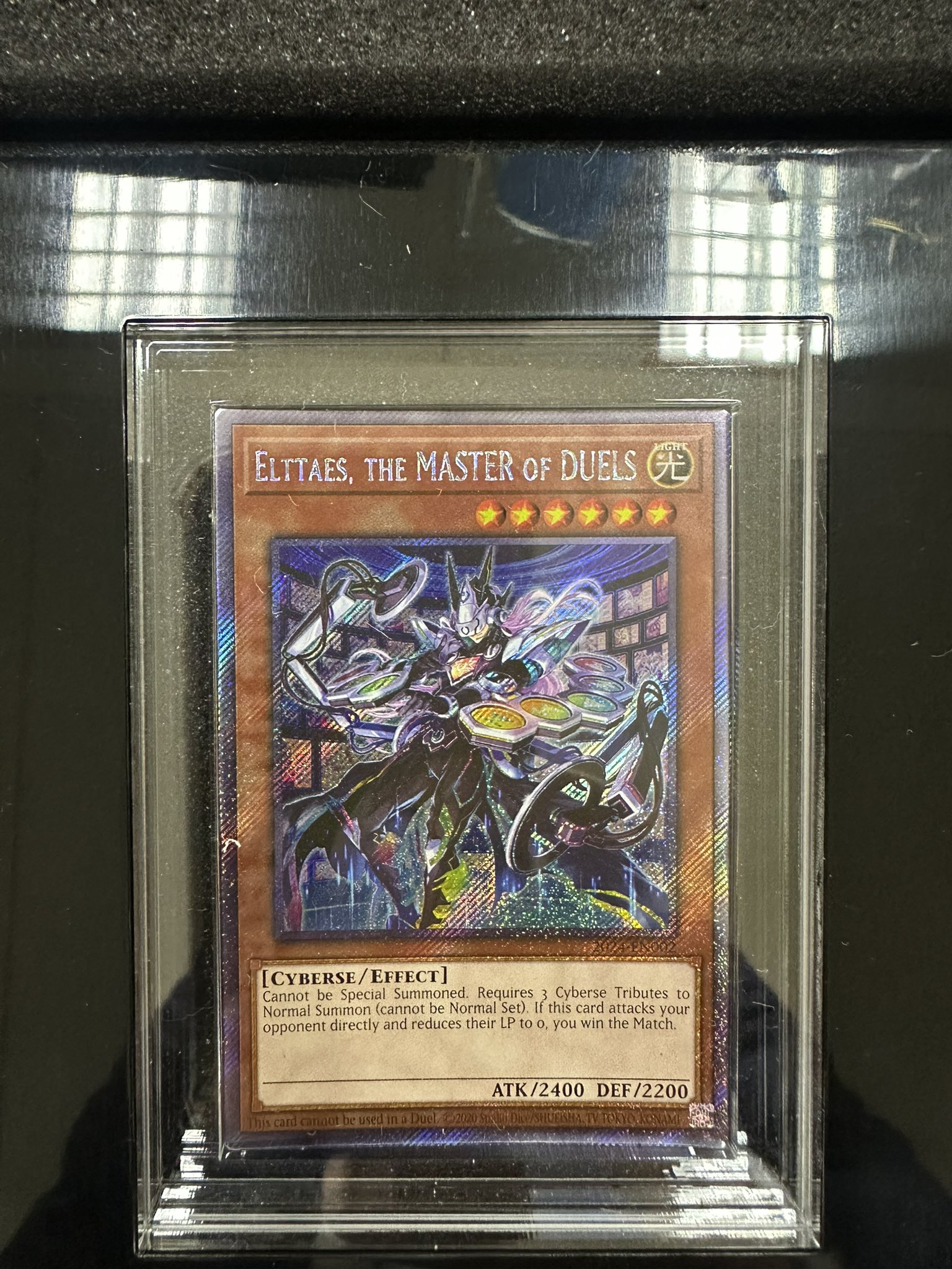 遊戯王　海外版　プリメラ　PSA10 コレクターズレア 遊戯王 海外版 プリメラ PSA10 コレクターズレア 遊戯王 海外版