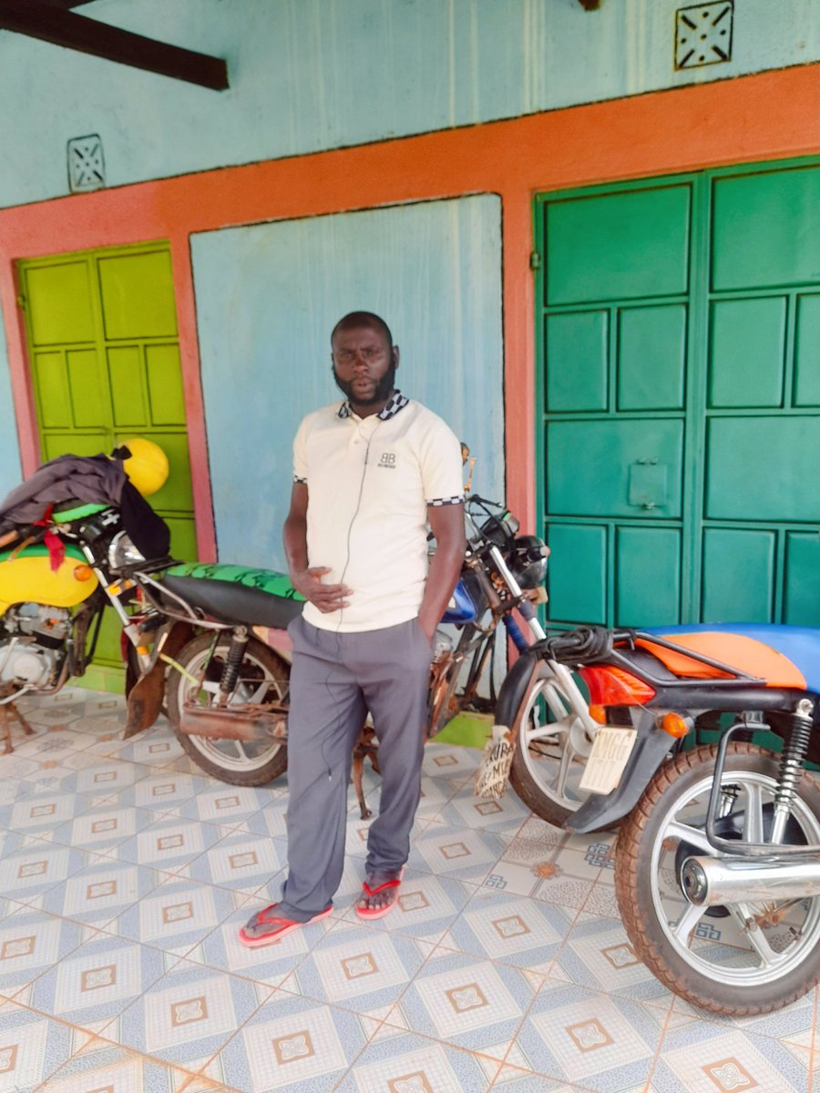Felix Ngamia @Mautuma (@felixngamia4) on Twitter photo <a href="/Milele_FM/">Milele FM</a> good Morning great people, Munge Cbd following liiiive π₯π₯π₯ #LuchivyaNaWilbrodaMilele <a href="/Luchivya/">Francis Luchivya</a> <a href="/JacqueyWilbroda/">Wilbroda (Jacquey Nyaminde)</a> <a href="/Milele_FM/">Milele FM</a> good Morning great people, Munge Cbd following liiiive π₯π₯π₯ #LuchivyaNaWilbrodaMilele <a href="/Luchivya/">Francis Luchivya</a> <a href="/JacqueyWilbroda/">Wilbroda (Jacquey Nyaminde)</a>