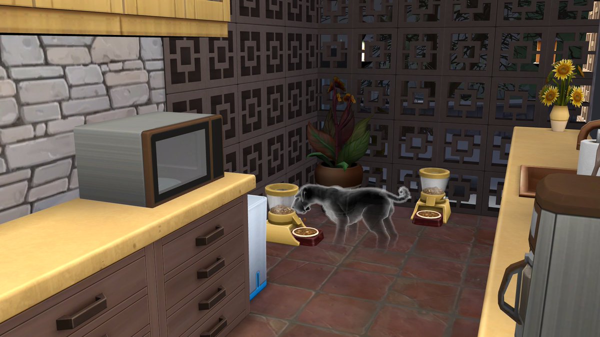 TheBlueMM's tweet image. 