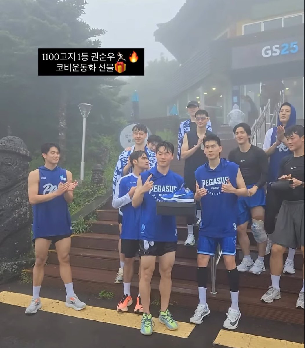 야 너 멋있다 !!!!!!!!!!!!