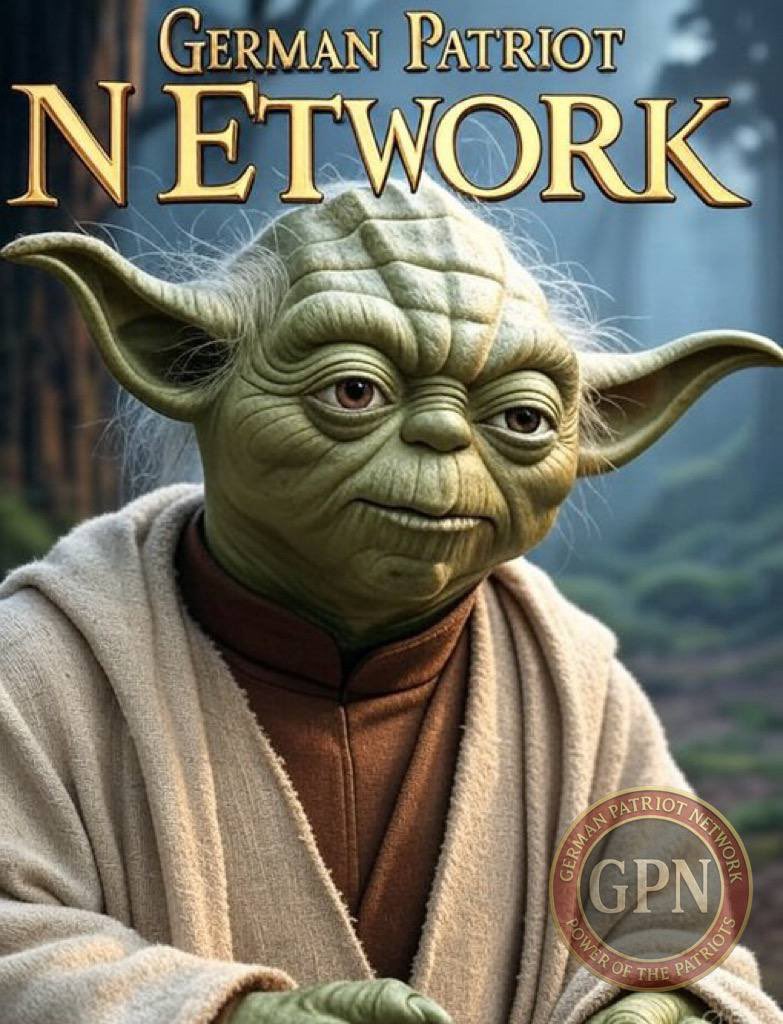 Das #GPN ist extrem aktiv auf X.
Wir vom GERMAN PATRIOT NETWORK folgen immer ALLEN zurück!💯
Wir sind auf das Vernetzen auf X spezialisiert. 

<a href="/OhN3wort3/">🇩🇪Name</a>
<a href="/rschleebaum/">Robert Schleebaum 🇩🇪</a>
<a href="/HeikeBoudica/">Heike, Lumpenpazifistin 🇩🇪🕊️</a>
<a href="/GeorgPupatz77/">Panic^in^Berlin🇩🇪 🇺🇸🥑</a>
<a href="/dithmarscher82/">der Dithmarscher</a>
<a href="/WaldTempel/">Vegvisir</a>
<a href="/Hubsi2025/">Bernd Müller</a>
<a href="/Derdarfda/">🇩🇪Nünne🇩🇪</a>
<a href="/alpsteinmeedel/">AI 🇨🇭</a>
<a href="/tinschu06/">tinschu06 🇩🇪💙</a>