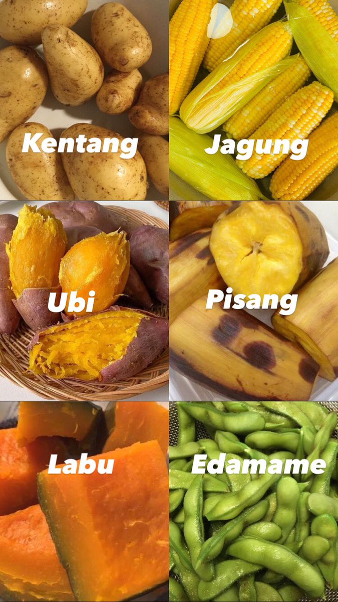 Eat Simple tweet media