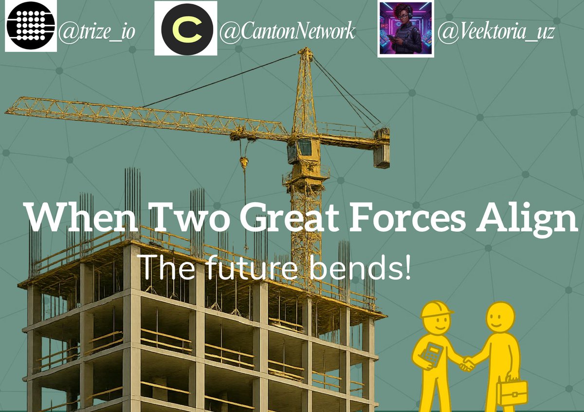 Veektoria_uz's tweet image. When Two Great Forces Align, the Future Bends.

In 2019, Microsoft partnered with OpenAI.

It wasn’t just a handshake.
It was an ignition.

Together, they didn’t just launch ChatGPT.
They launched a new era.

One that would shape the future of AI landscape...🧵

#Threadcontest
