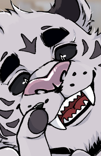 NullYeen tweet media