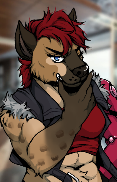NullYeen tweet media