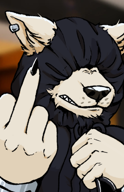 NullYeen tweet media