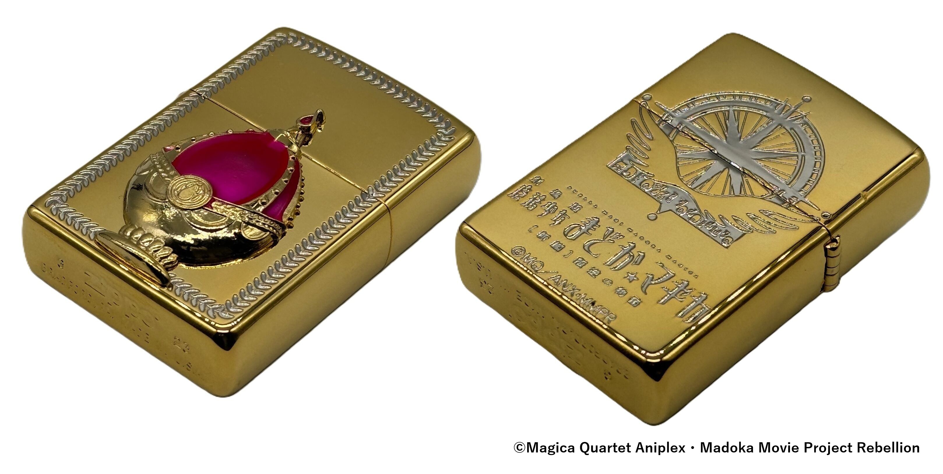 バカとテストと召喚獣　zippo Amazon.co.jp: [ジッポー] ZIPPO 虎の咆哮-銀 銀虎 [Zippo社純正